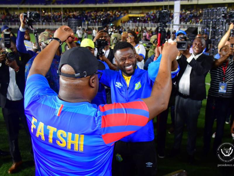 Photo d'illustration