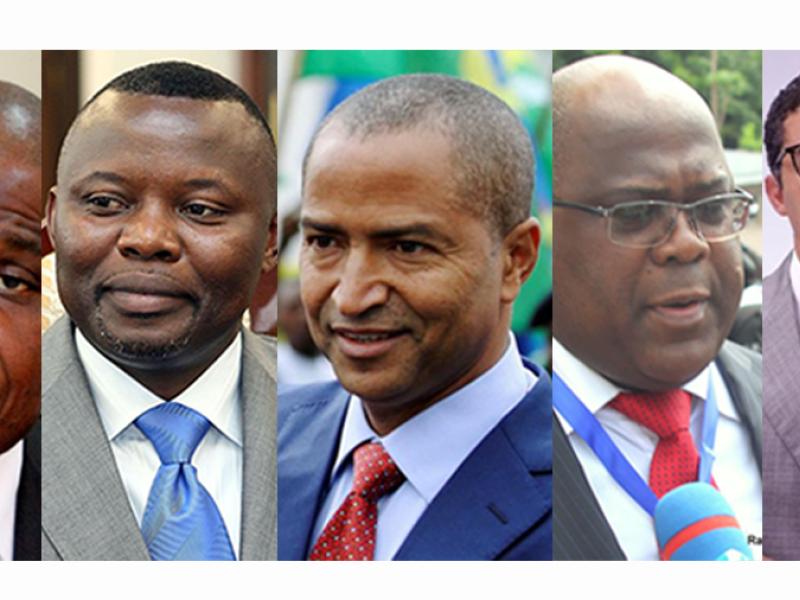 Photo d'illustration