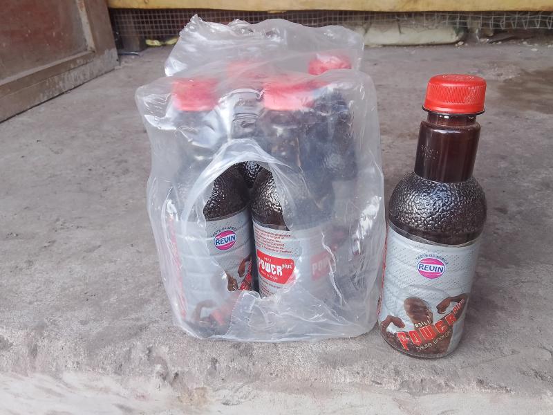 Photo d'illustration