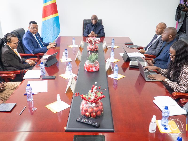 Photo d'illustration