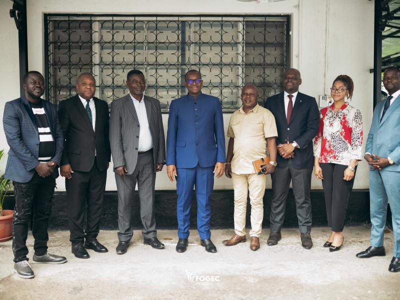 Photo d'illustration