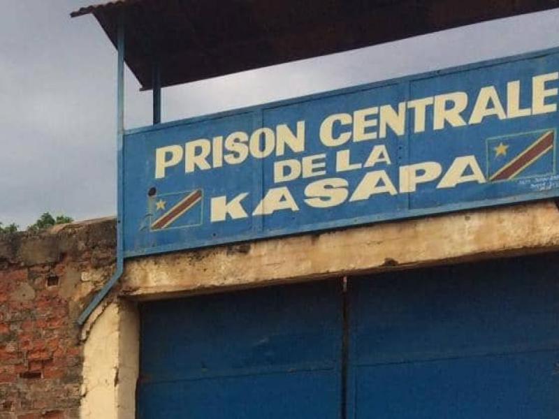 Photo d'illustration