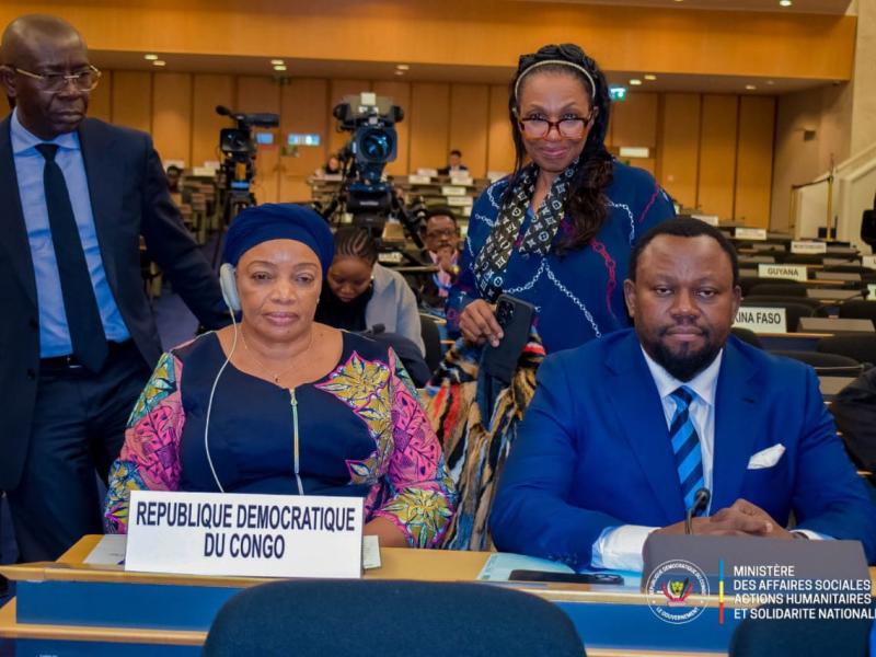 Photo d'illustration