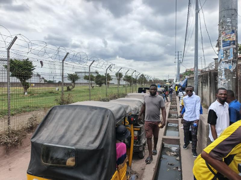 Photo d'illustration