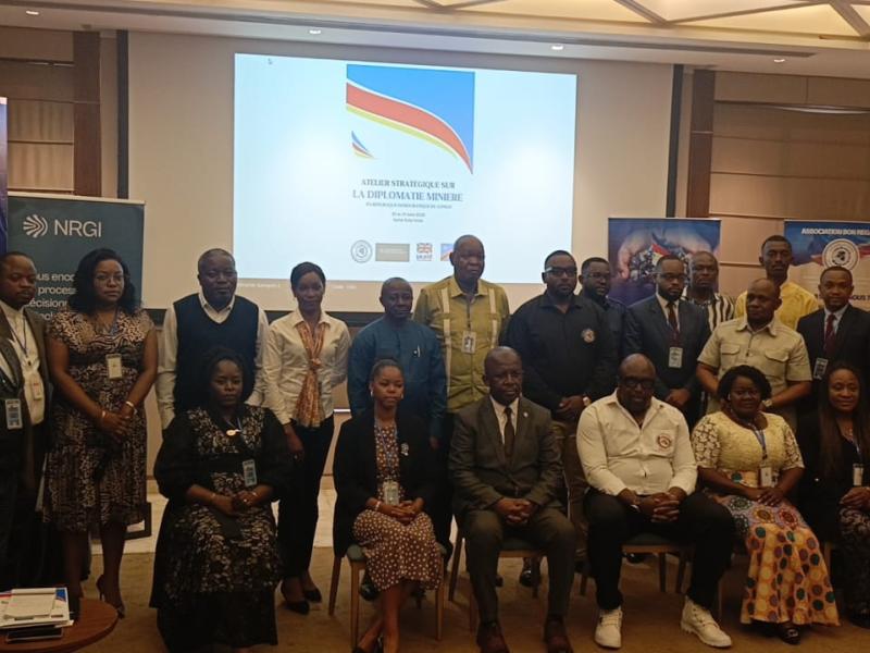 Photo d'illustration