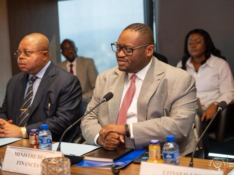 Photo d'illustration