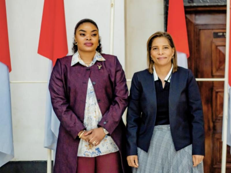 Photo d'illustration