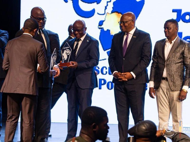 Photo d'illustration