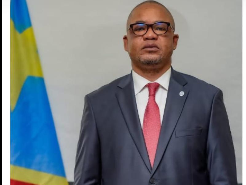 Photo d'illustration