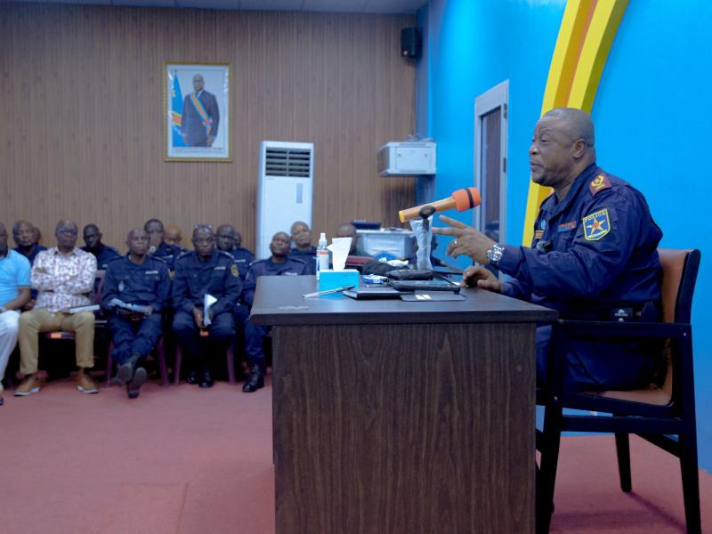 Photo d'illustration