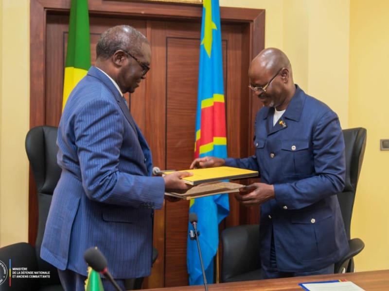 Photo d'illustration