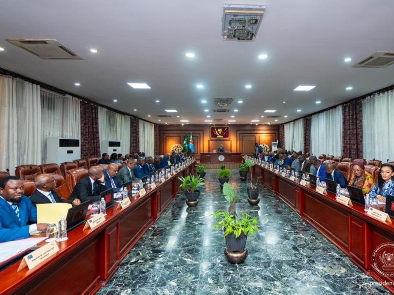 Photo d'illustration