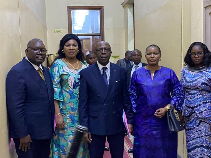 Photo d'illustration