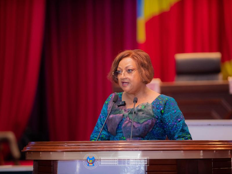 Photo d'illustration