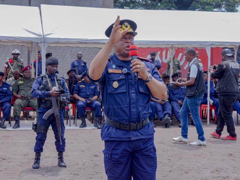 Photo d'illustration