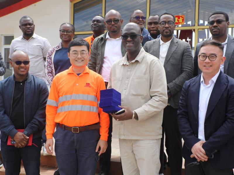 Photo d'illustration