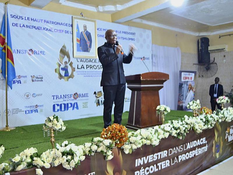 Photo d'illustration