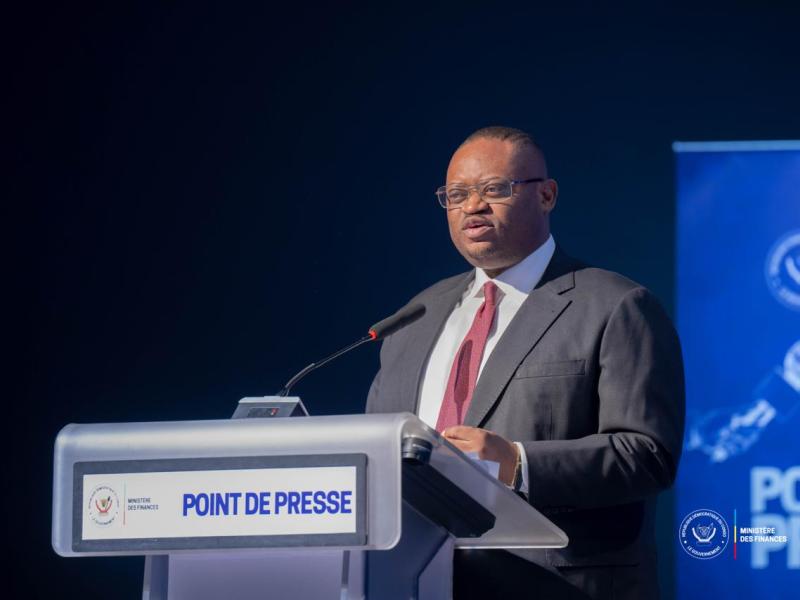 Photo d'illustration