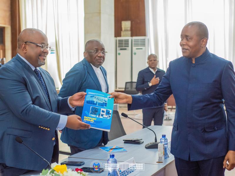 Photo d'illustration