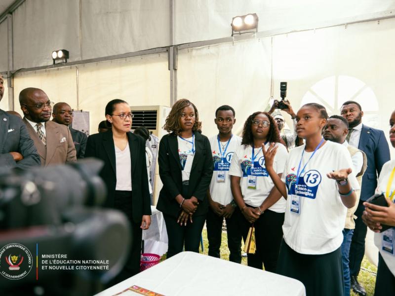 Photo d'illustration