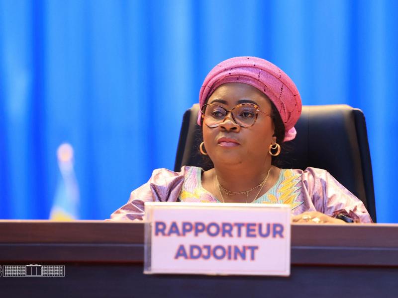 Photo d'illustration