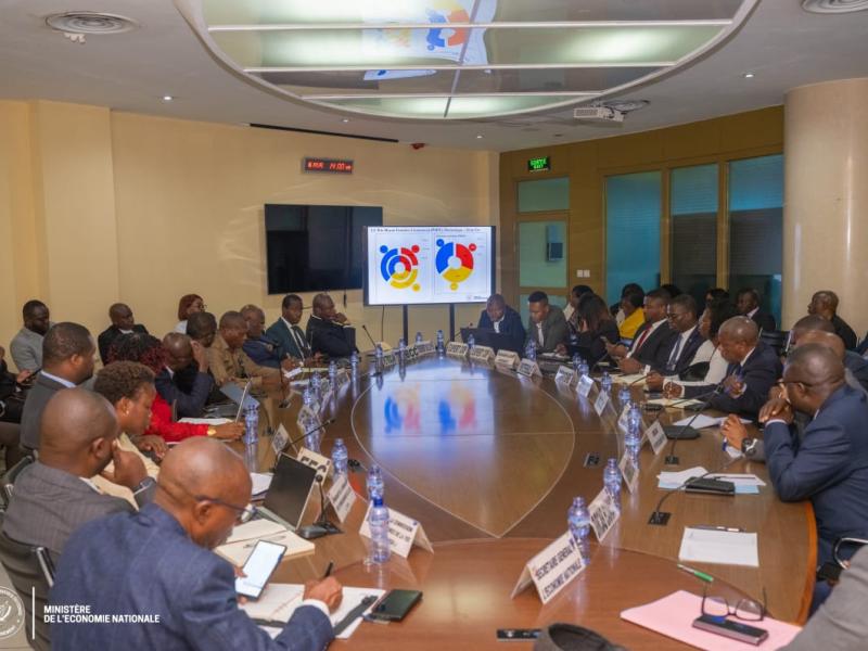 Photo d'illustration