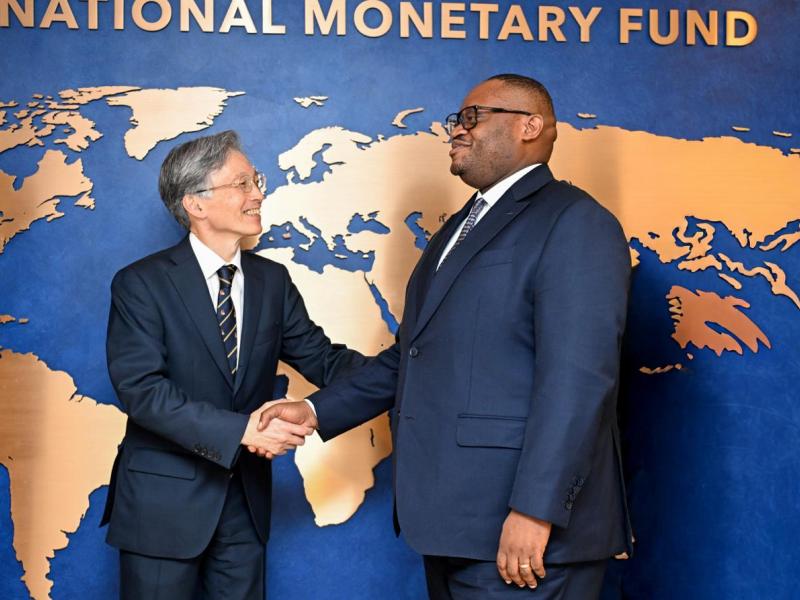 Photo d'illustration