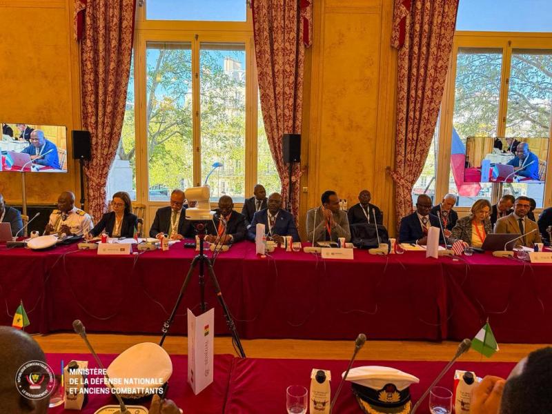 Photo d'illustration