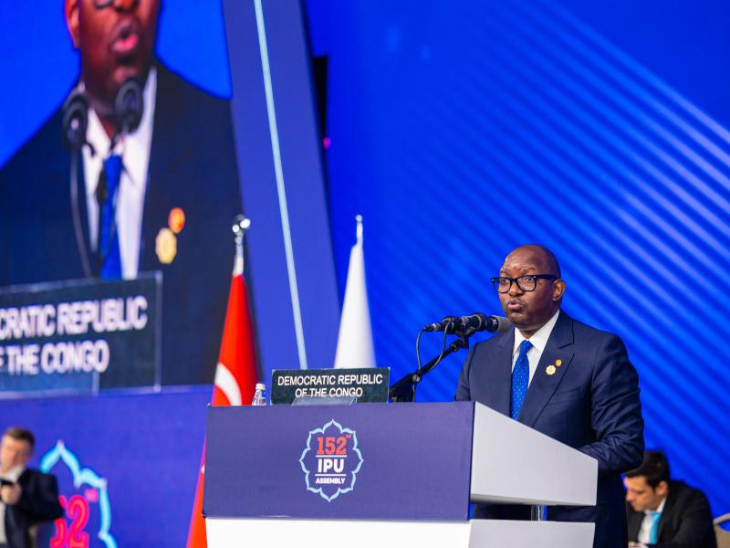 Photo d'illustration