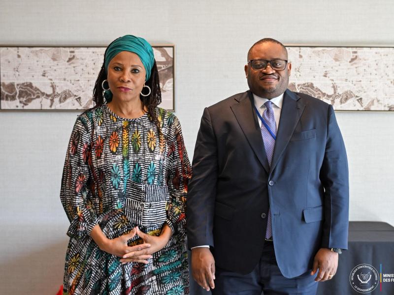 Photo d'illustration