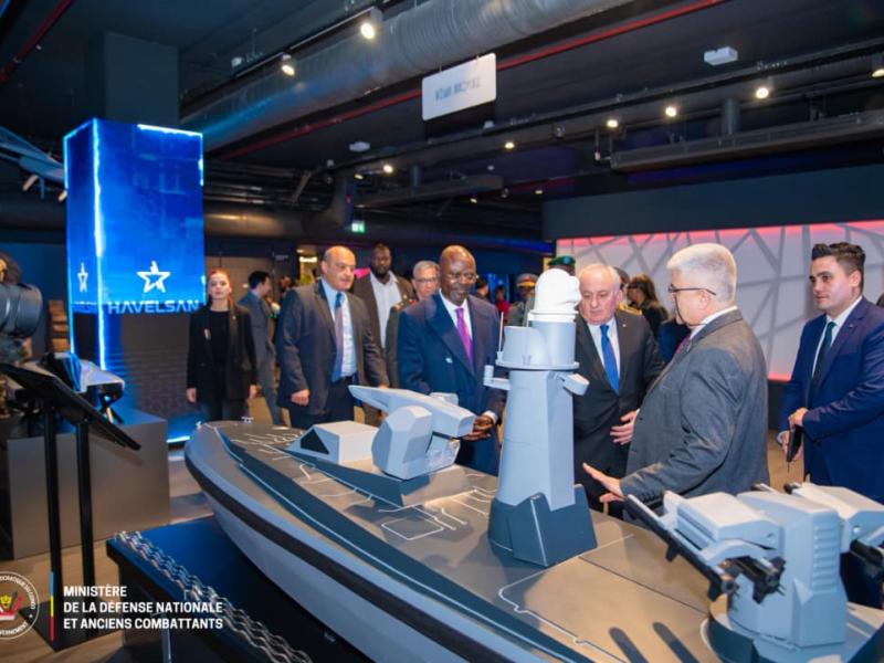 Photo d'illustration