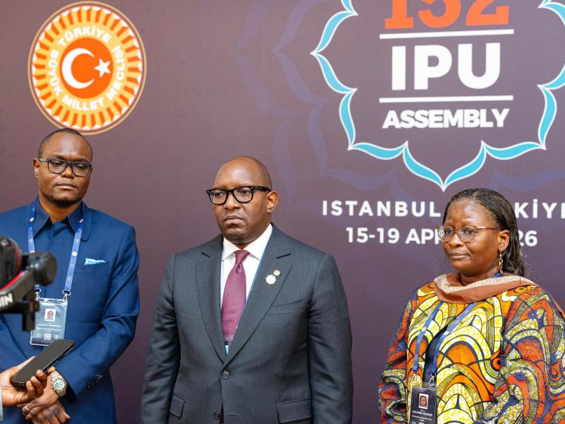 Photo d'illustration