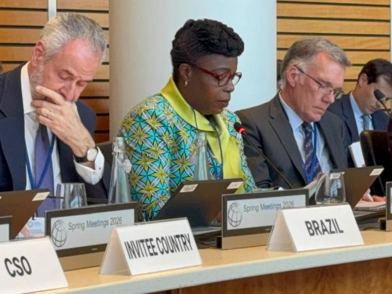 Photo d'illustration