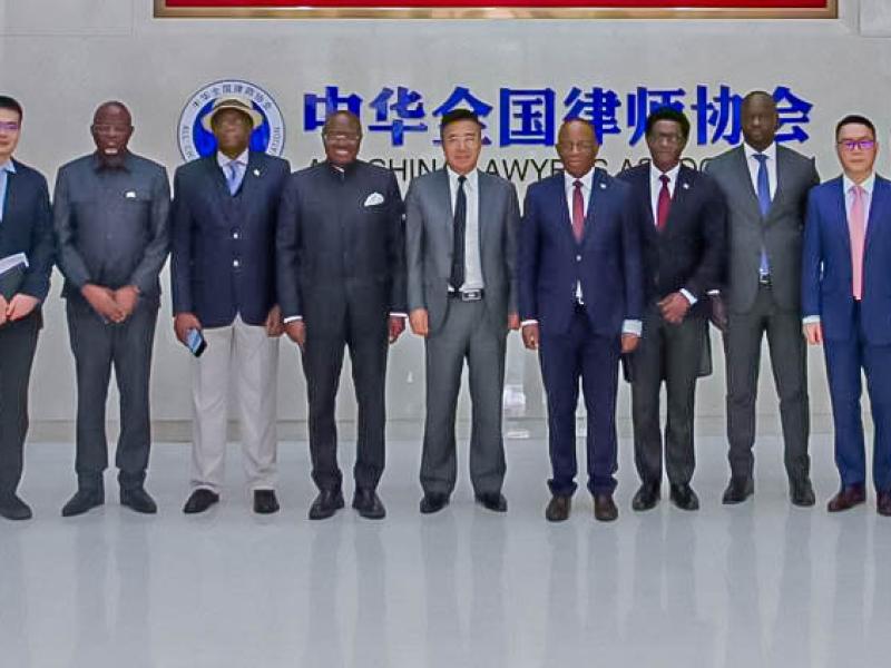 Photo d'illustration