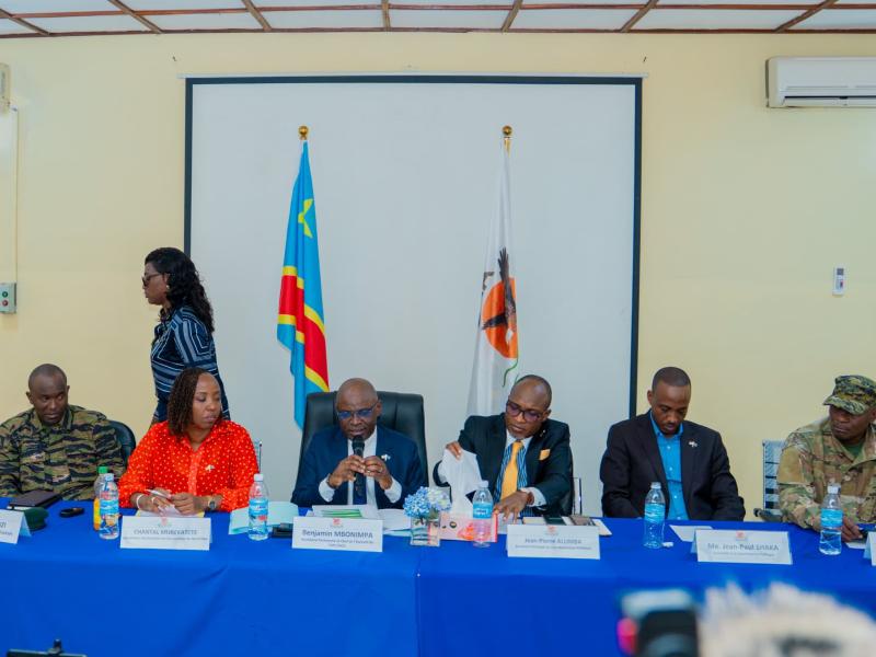 Photo d'illustration