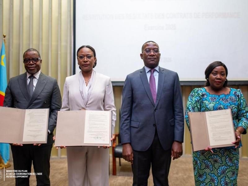 Photo d'illustration