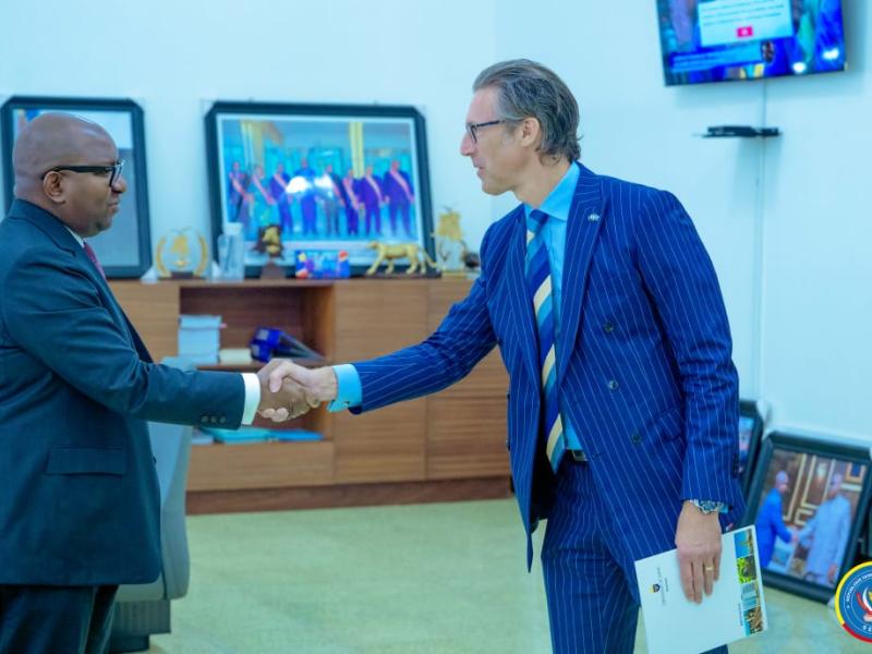 Photo d'illustration