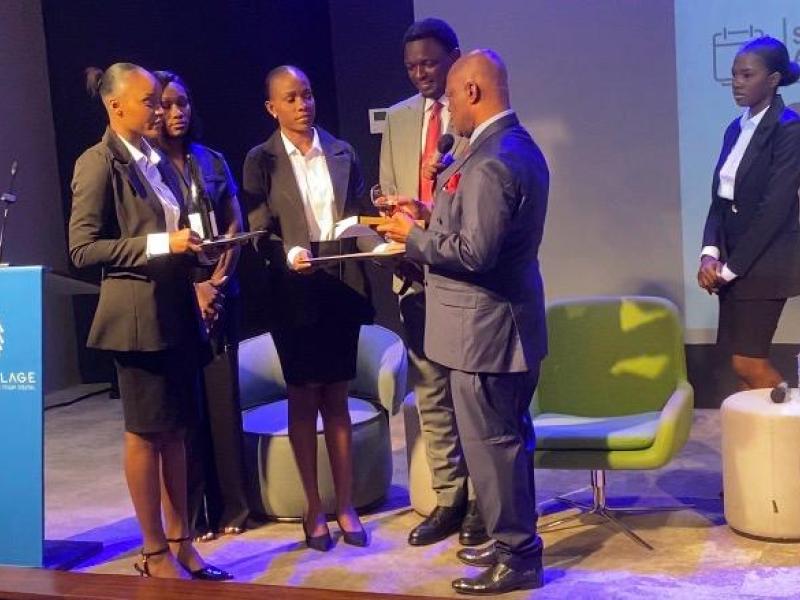 Photo d'illustration