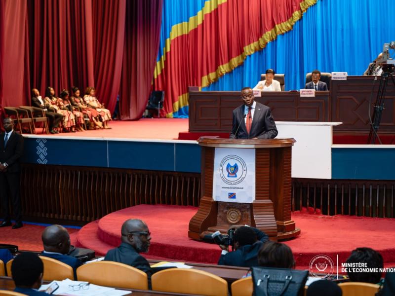 Photo d'illustration