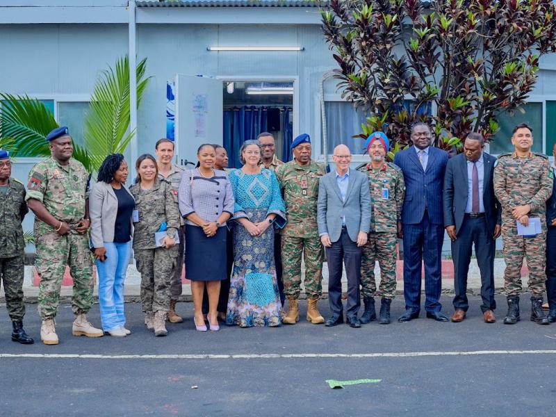 Photo d'illustration