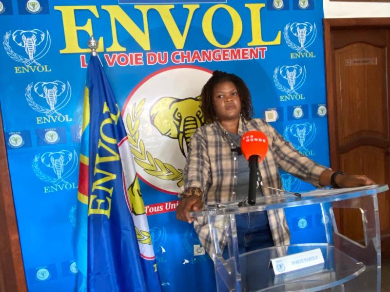 Photo d'illustration