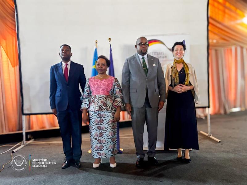 Photo d'illustration