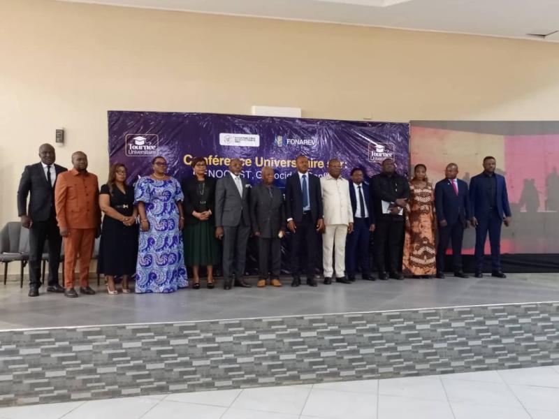 Photo d'illustration