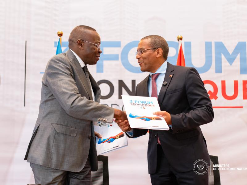 Photo d'illustration