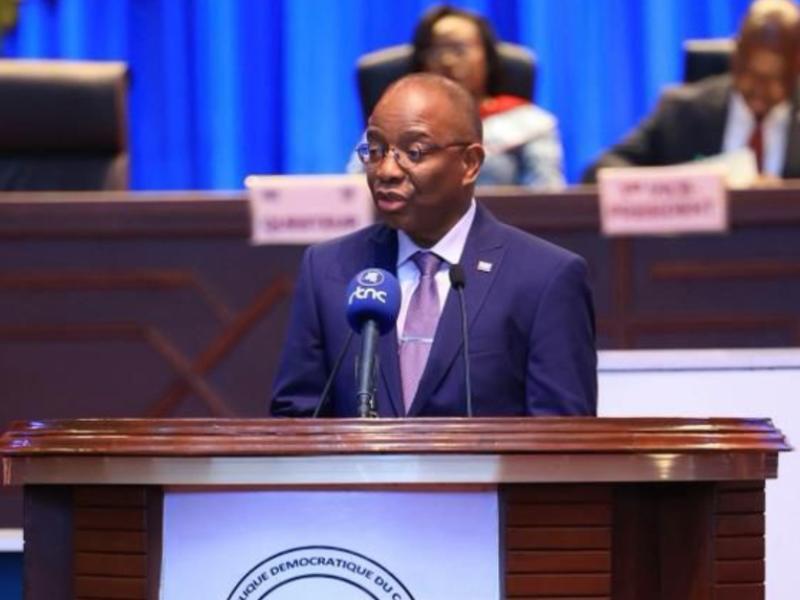 Photo d'illustration