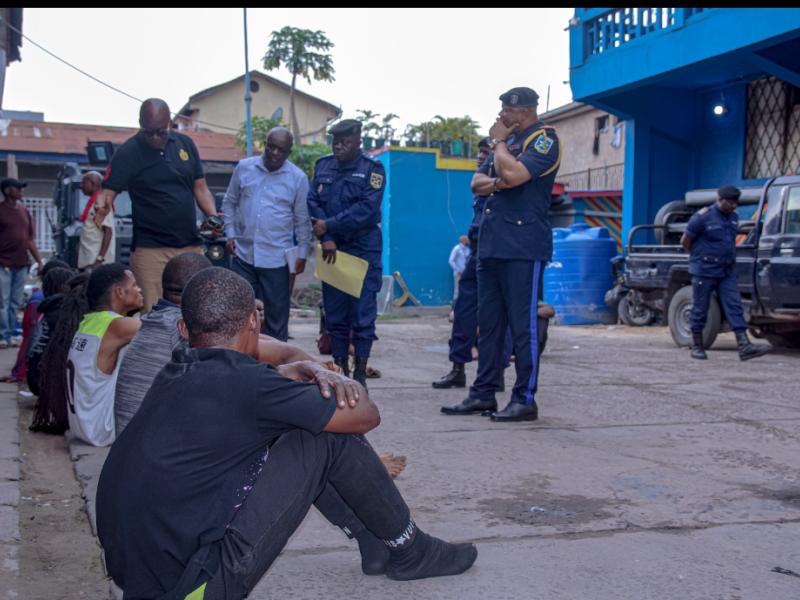 Photo d'illustration