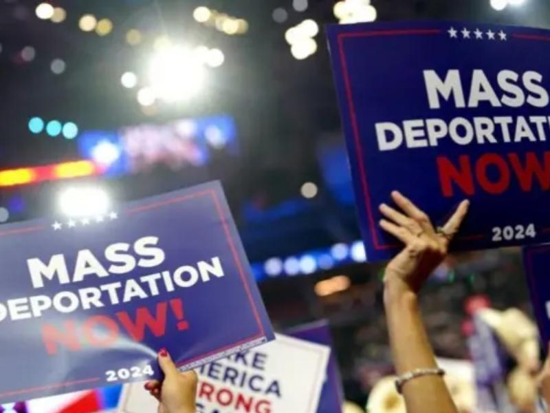 Photo d'illustration