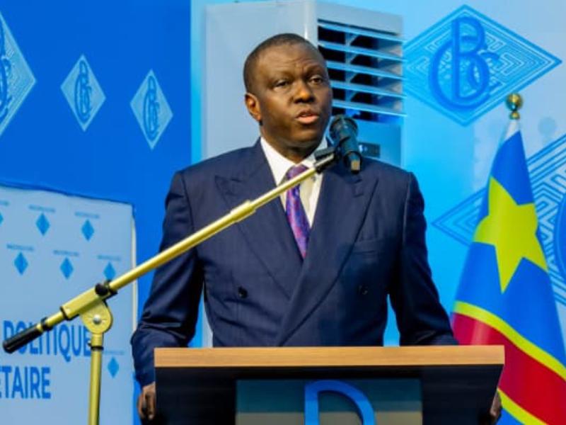 Photo d'illustration