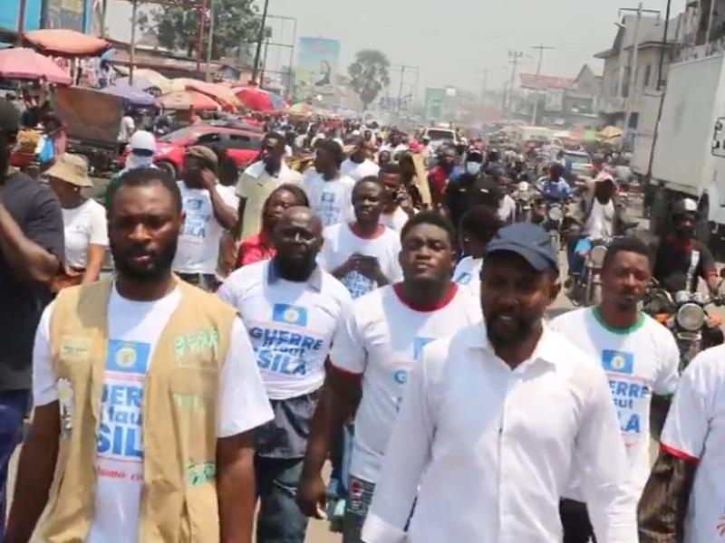 Photo d'illustration