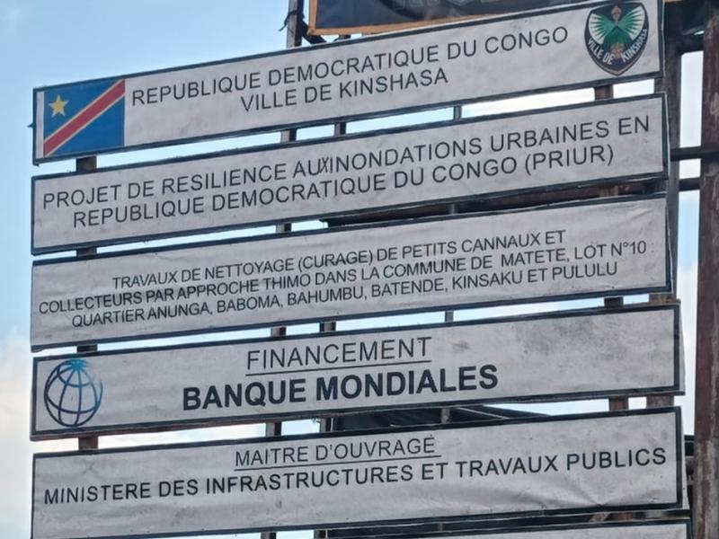 Photo d'illustration